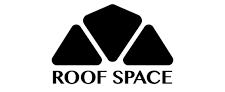 Roof Space