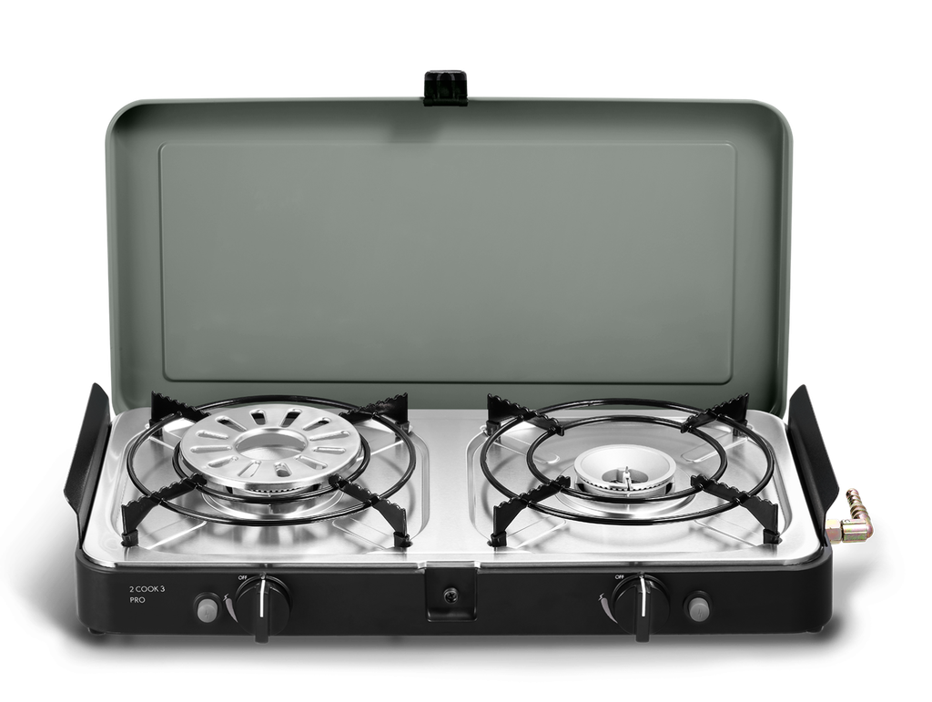 203p1-20_2_cook_3_pro_deluxe_-_coffee_pot_stand_1__1.webp