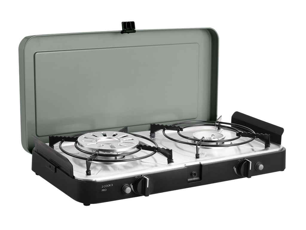 203p1-20_2_cook_3_pro_deluxe_-_coffee_pot_stand_1.webp