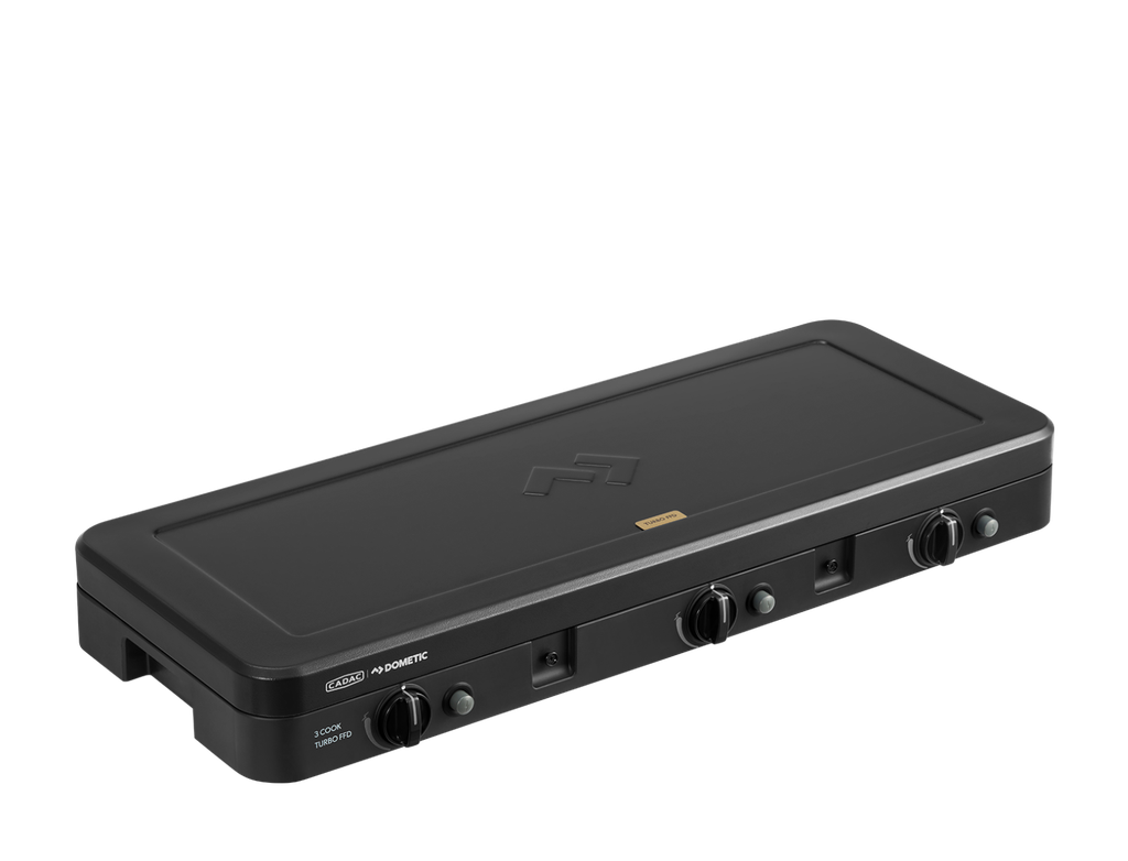 303fc-20_3_cook_turbo_ffd_deluxe_6__1.webp