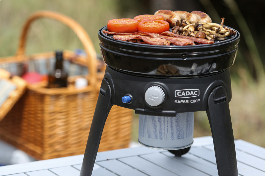 ca500-n_sfeerfoto_safari_chef.webp