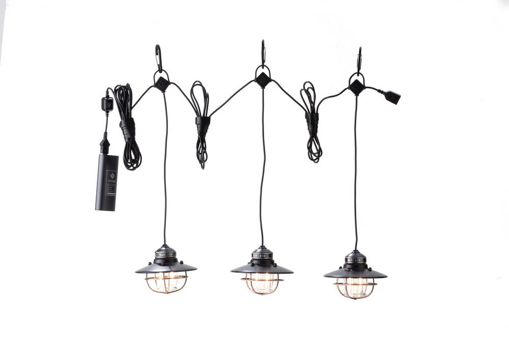 Edison Bronze 06 Barebones.webp
