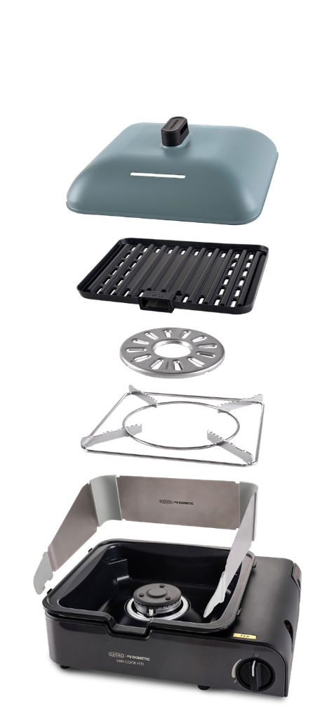 1025-20-un_van_cook_ffd_combo.webp