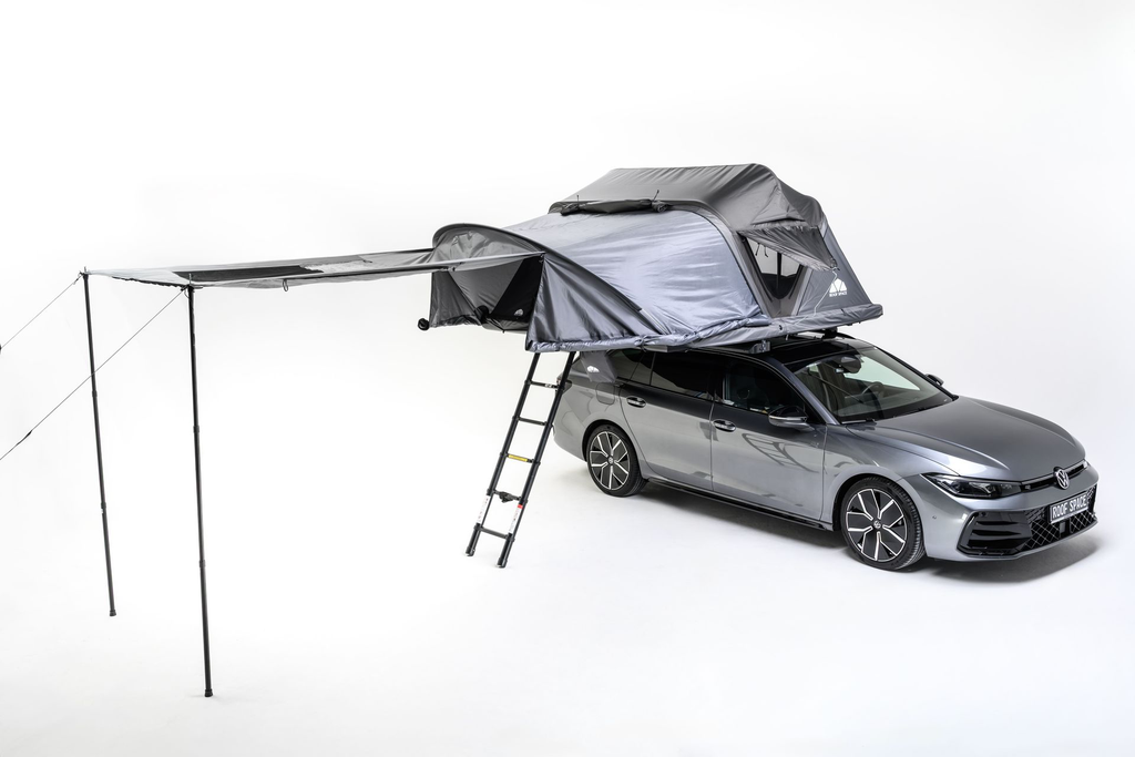 2025_GL_photo_product_lightbase_RS4_StudioB_25094_0709_(setup).webp