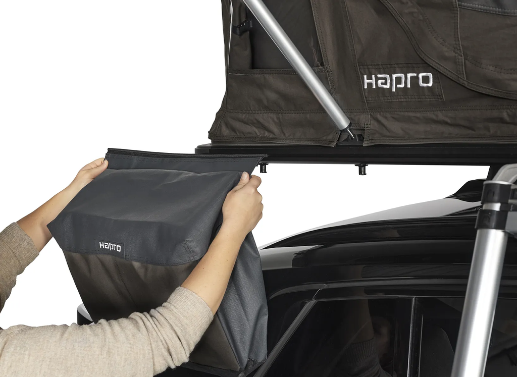 Hapro-Vista-L-Detail-06.jpg.webp