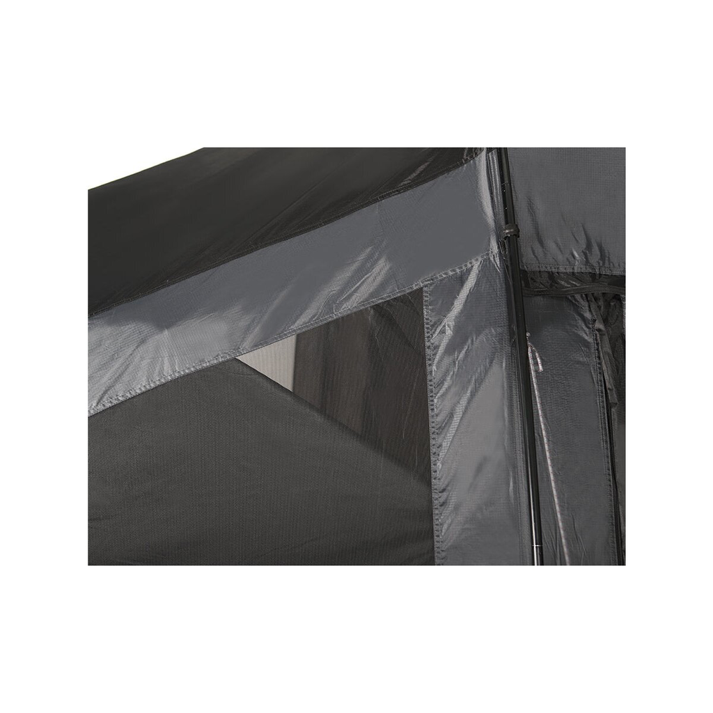 anbauzelt-plus_3~6.webp