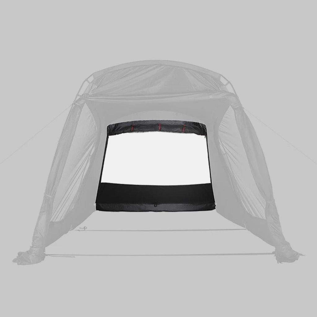 klarsichtfenster-fuer-ikamper-anbauzelt-plus~2.webp