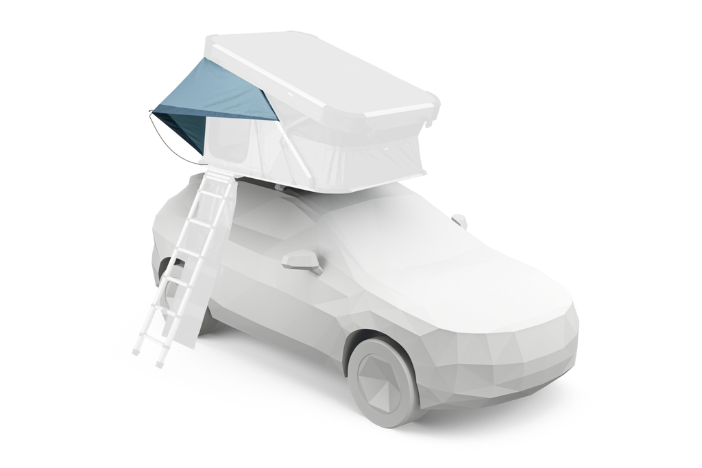 Small-Thule_Widesky_side_door_rainfly_Iso_01_901054.webp
