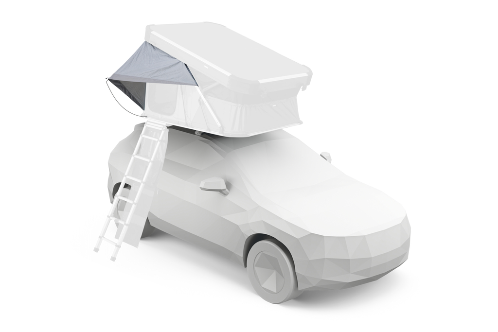 Small-Thule_Widesky_side_door_rainfly_Iso_01_901055.webp