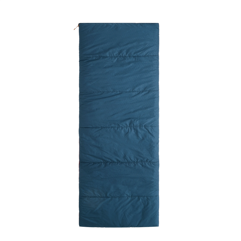 Megasleep-Uno-top-blue 04-7640277845947.jpg.webp