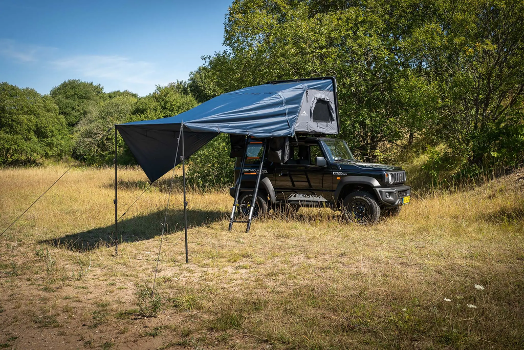 Mobymountain_Grusgrav-landrover-jimni_2022_2048px-27.jpg.webp