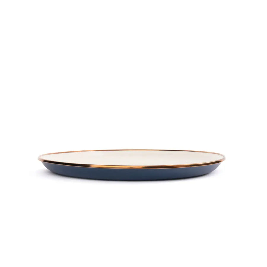 CKW-1032Enamel2-ToneDeepPlateSet-Blue_7_900x.webp.webp