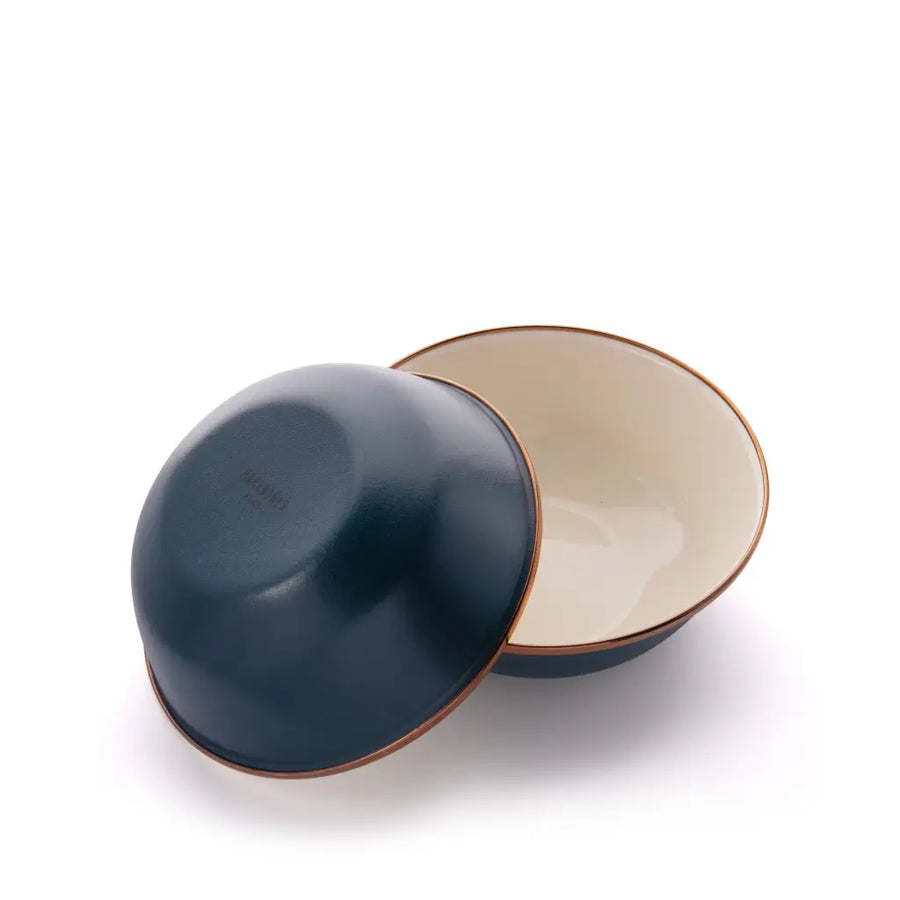 CKW-1031Enamel2-ToneBowlSet-Blue_6_900x.webp.webp