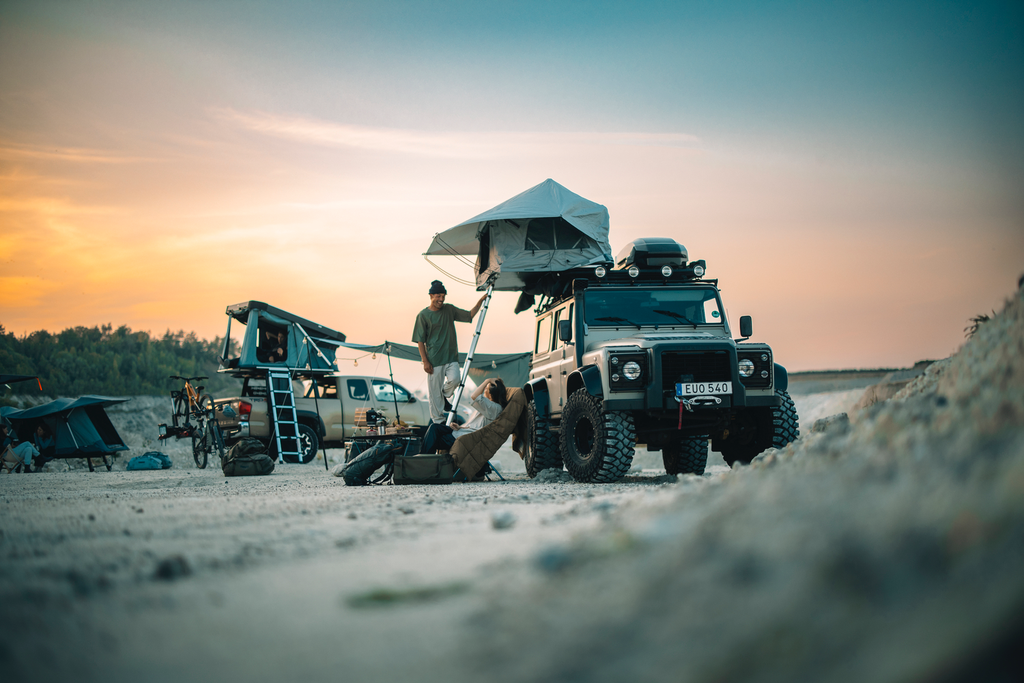 Small-Thule_Adventure_Camping_250909_106933.webp