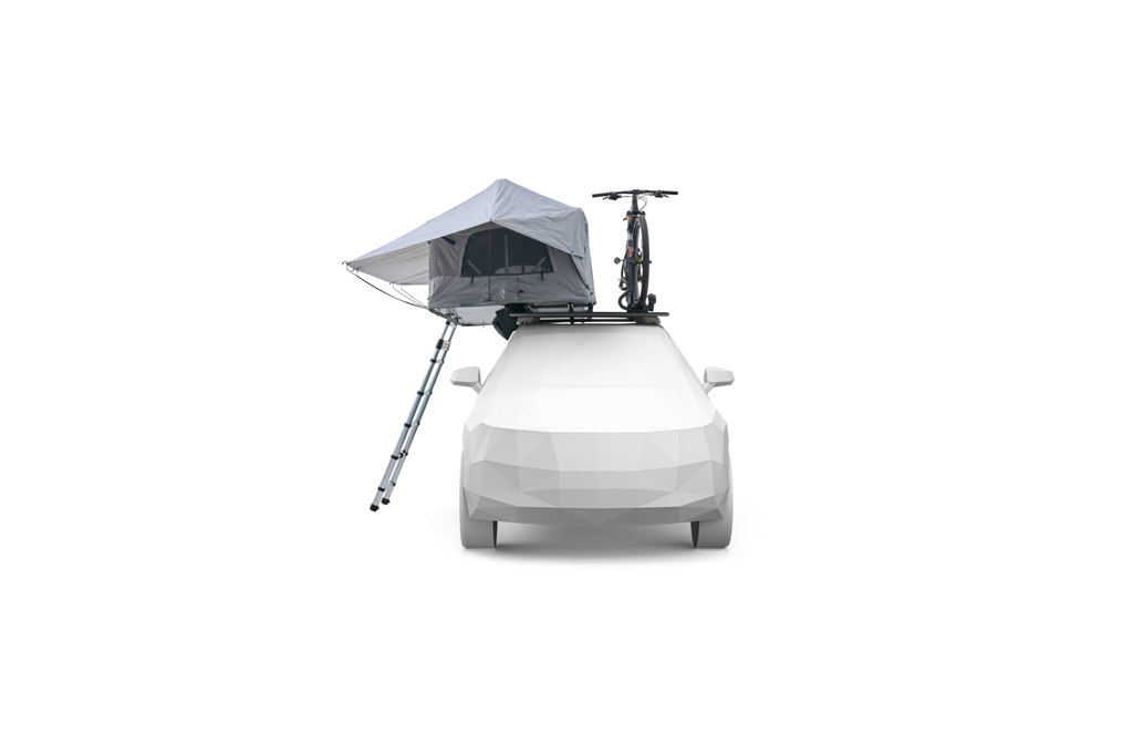 Small-Thule_Foothill_2_Thule_ProRide_OC_Front_901042.webp