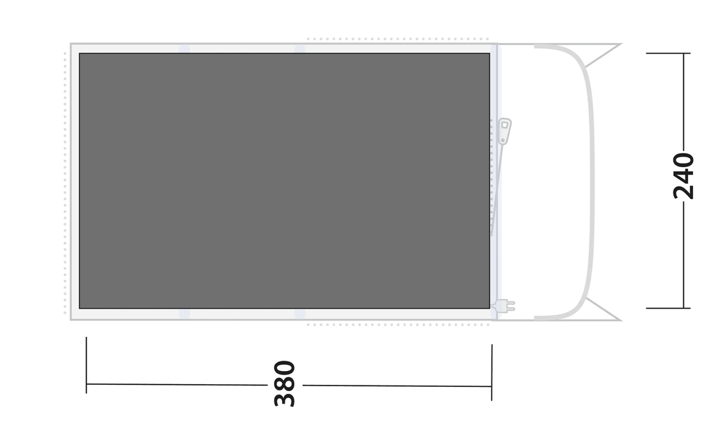 5ac5f597-557e-4324-9899-a0e3c42b1e75.webp