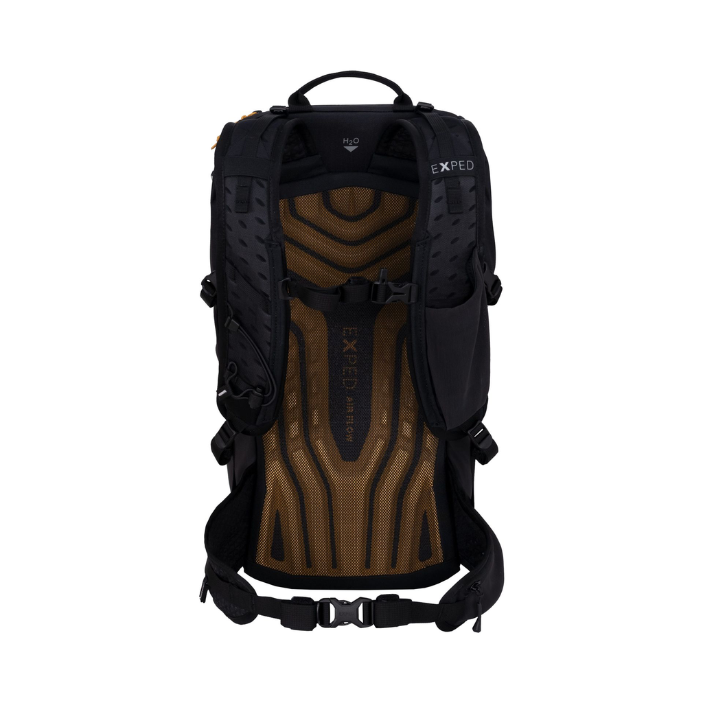 Skyline-20-black-back-7640277847736-7640277847767.webp