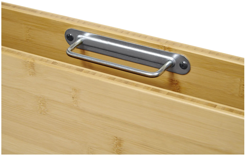 groenberg-skal-bamboo-aluminium-table--2.webp