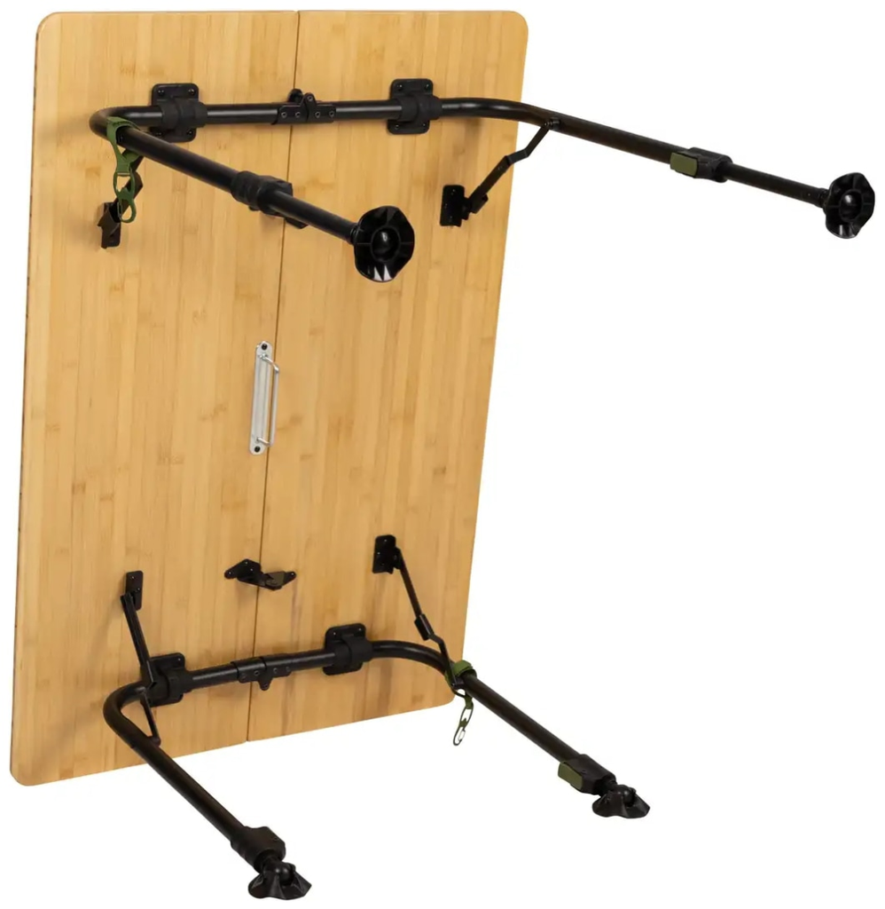 groenberg-skal-bamboo-aluminium-table--3.webp