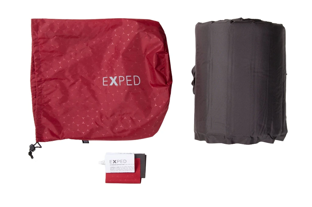 SIM_Comfort_DUO_7.5_top_7640277841109_03_Exped.webp