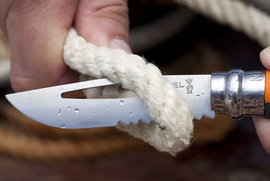 opinel8_corde.webp