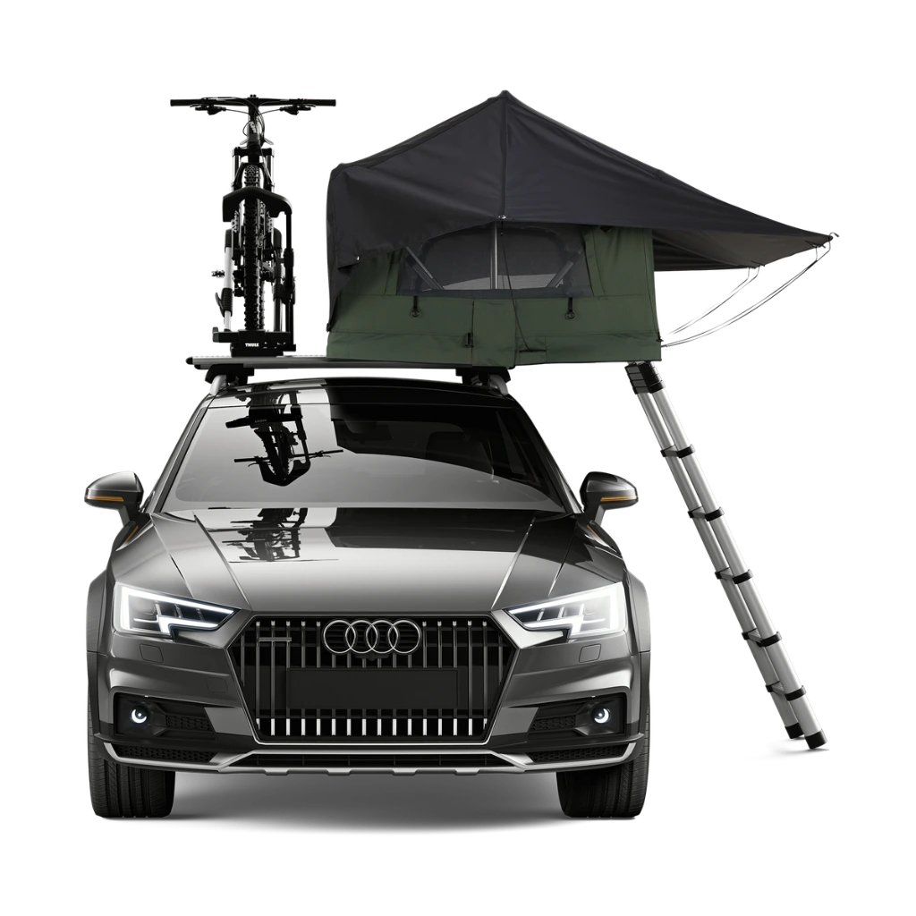 Thule_Tepui_Foothill_1386226.webp