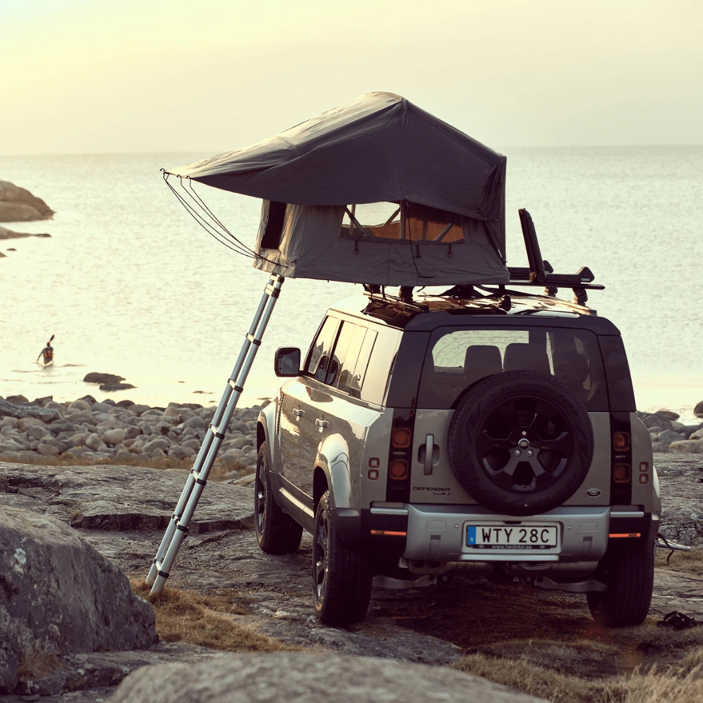 Thule_Tepui_Foothill_1386230.webp