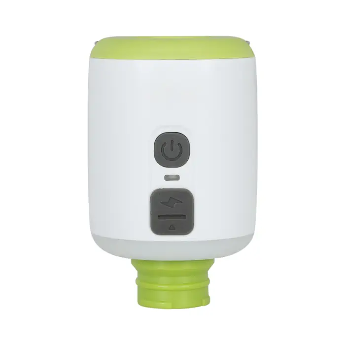 Ultra-Pump-02-7640277847347-2026.webp