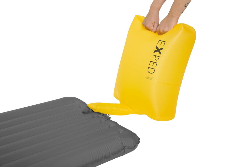 Ultra_7R_M_03_7640445454612.webp