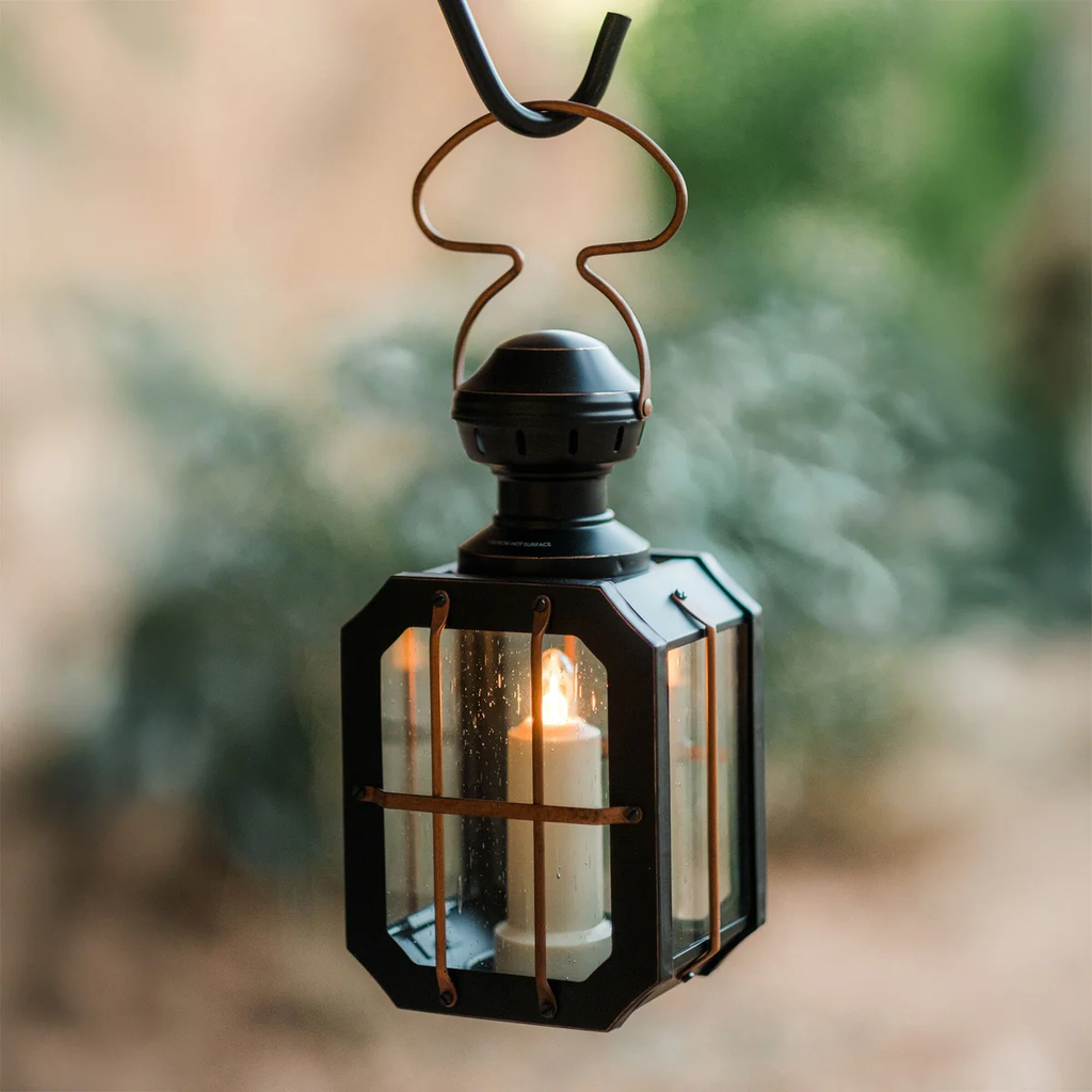 BoxLantern_PDP_02 Barebones.webp