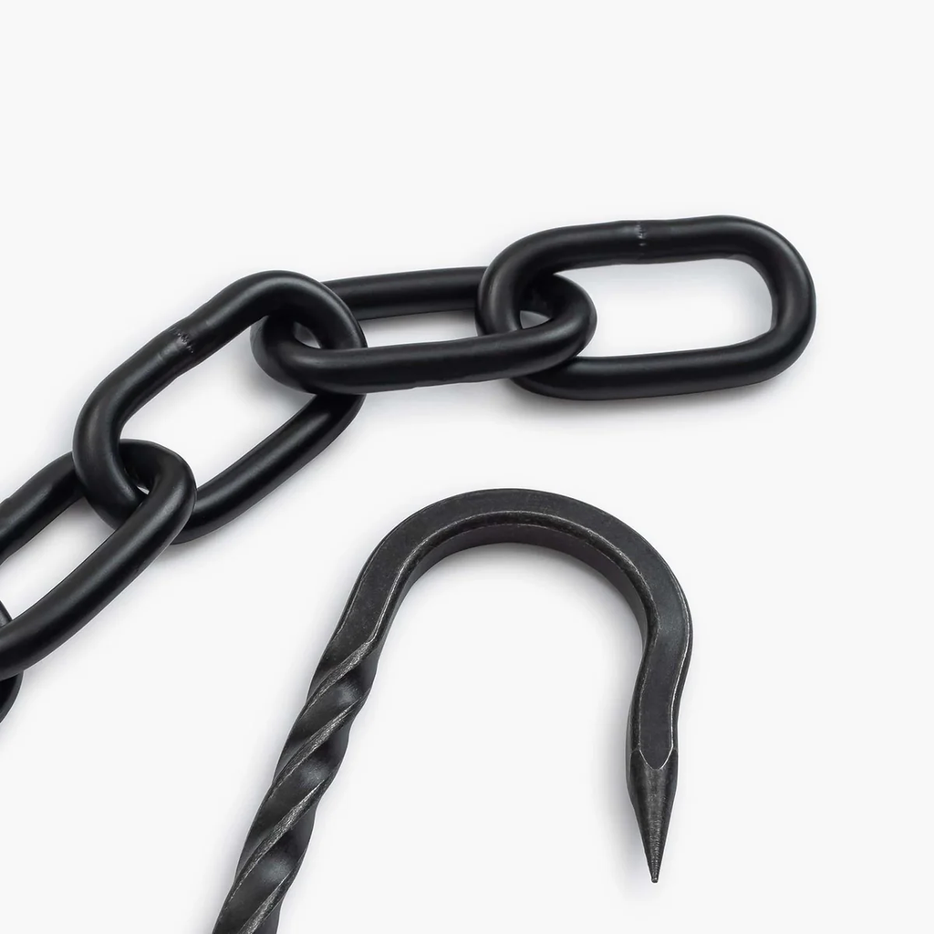 Cowboy Grill S Hook and Chain Kit 04 Barebones.webp