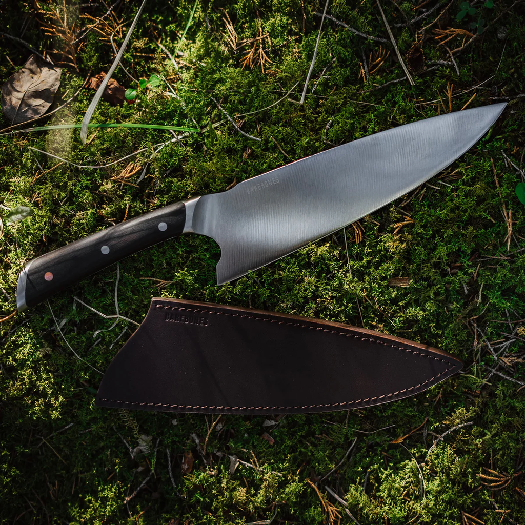 No8ChefKnife_02 Barebones.webp