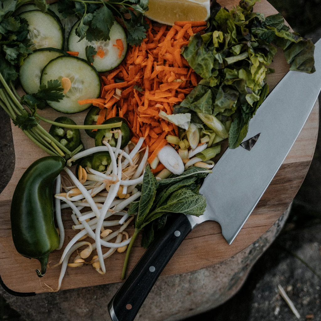 No8ChefKnife_04 Barebones.webp