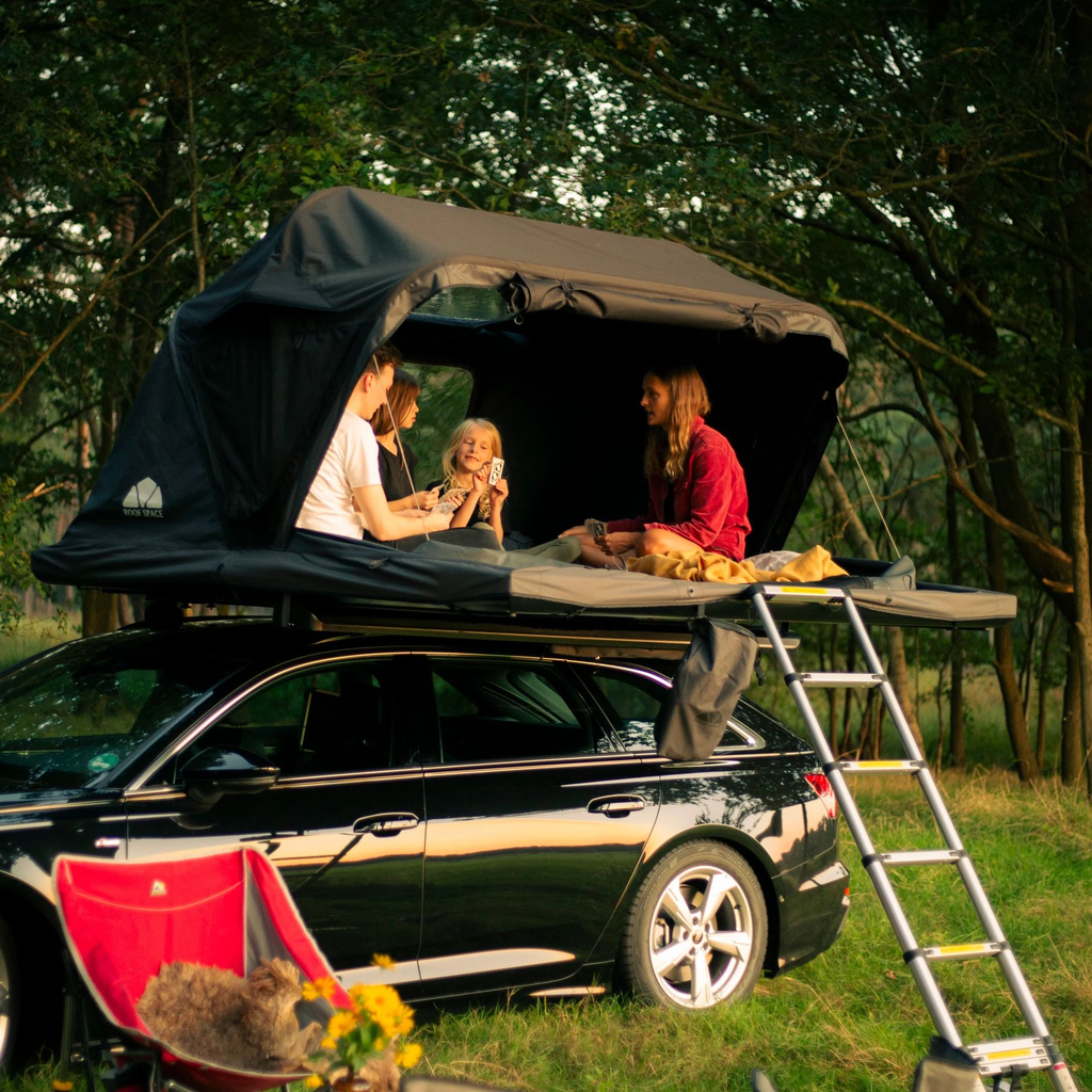 roof_space_4_familie_vollansicht.jpg.webp