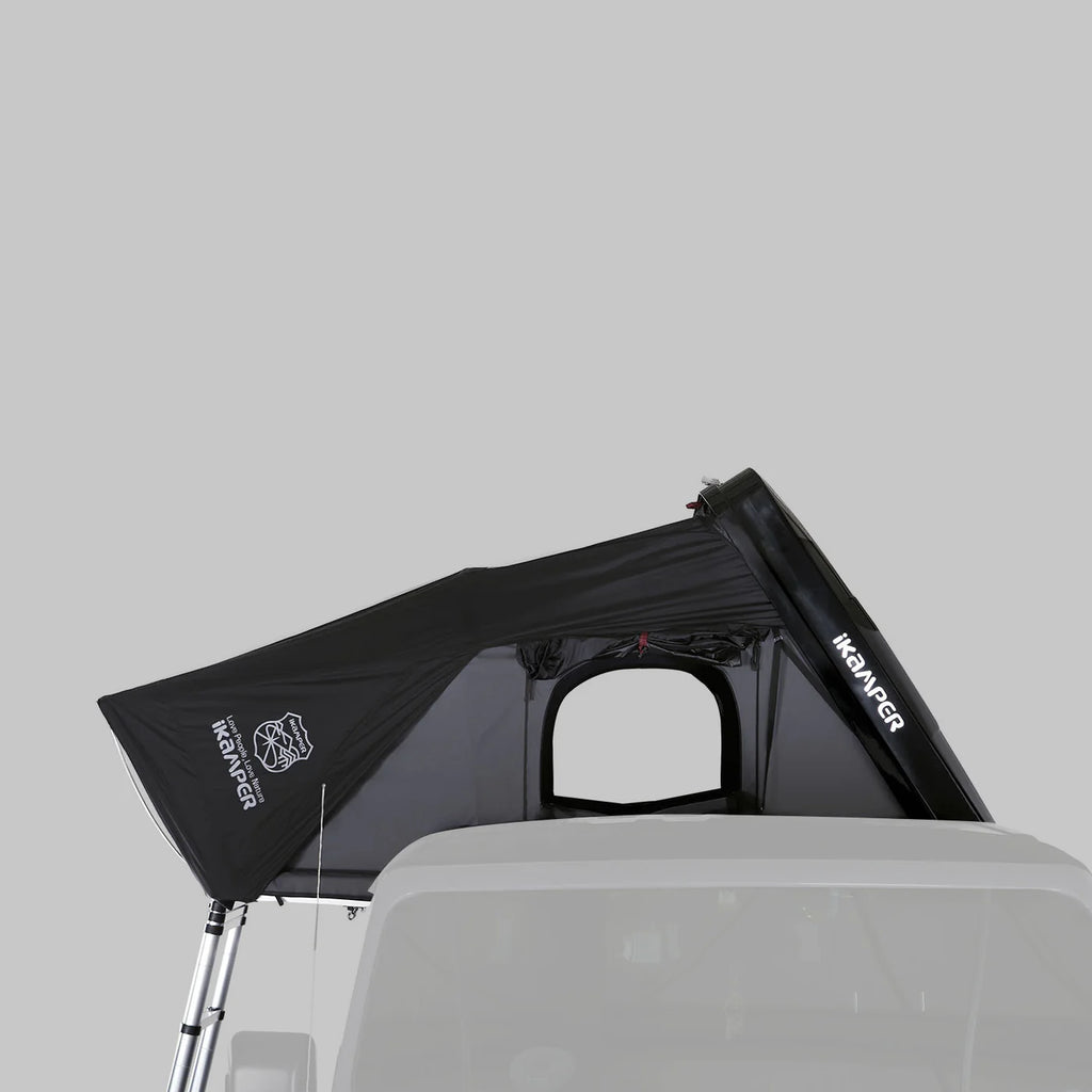 Skycamp_3.0_Mini-Front_1400x_205e13fb-d21e-411b-a792-88ca398cf7f8_1024x1024.webp.webp