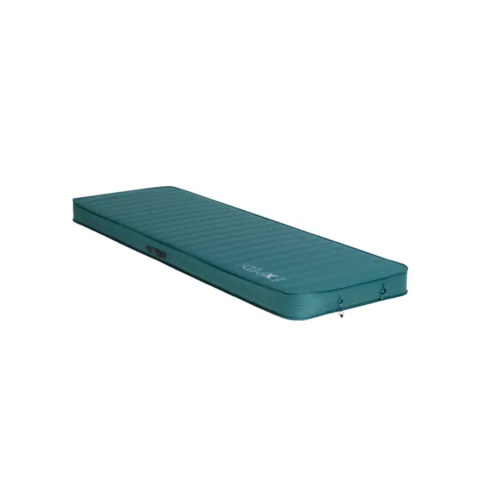 MegaMat-LW-7640277846401 Exped.webp