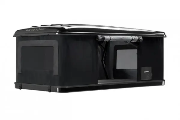 dachzeltnomaden-airpass-dachzelte-360-large-offen-Movera-L-9971389100_600x600.webp