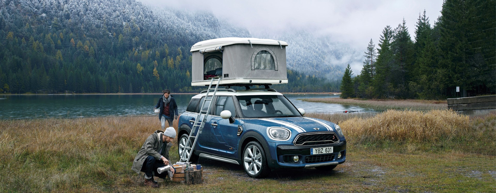 foto_mini.webp