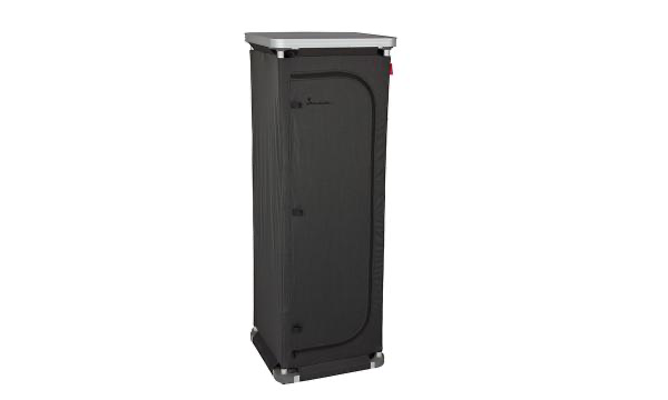 folding_wardrobe_03_Isabella.webp