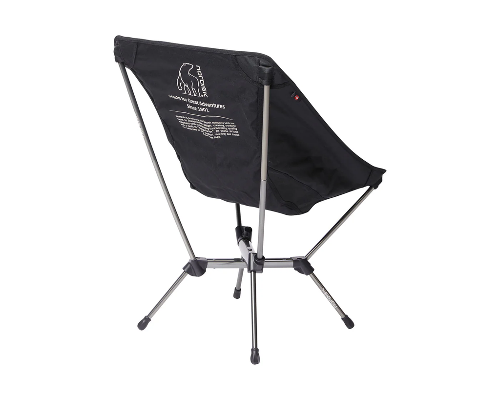 marielund-chair-onesize-black-02_nordisk.webp