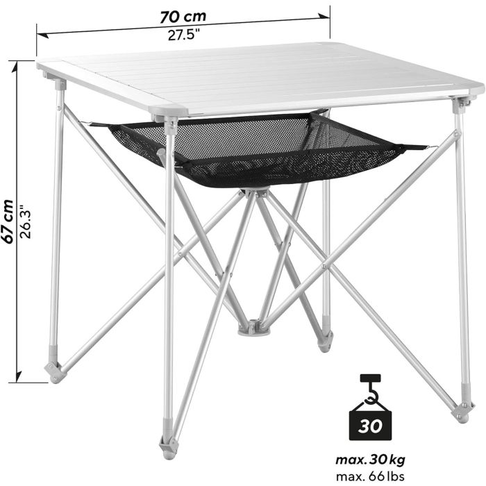 Mercy table 02 Uquip.webp
