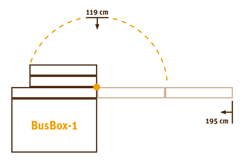 Q-Web-Box-Masse-Illus_A01-BB1.webp