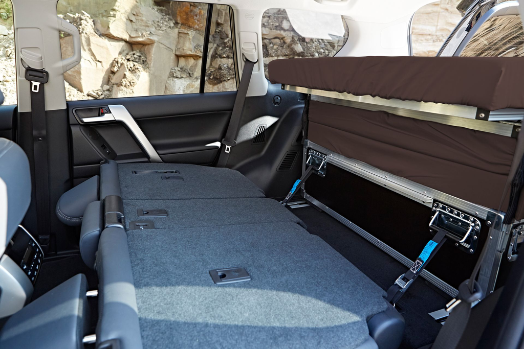 QUQUQ-FlatBox-LandCruiser_5240.webp