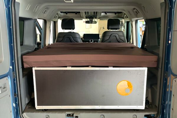 03-QUQUQ-GrenBox-Detail-600x400.webp