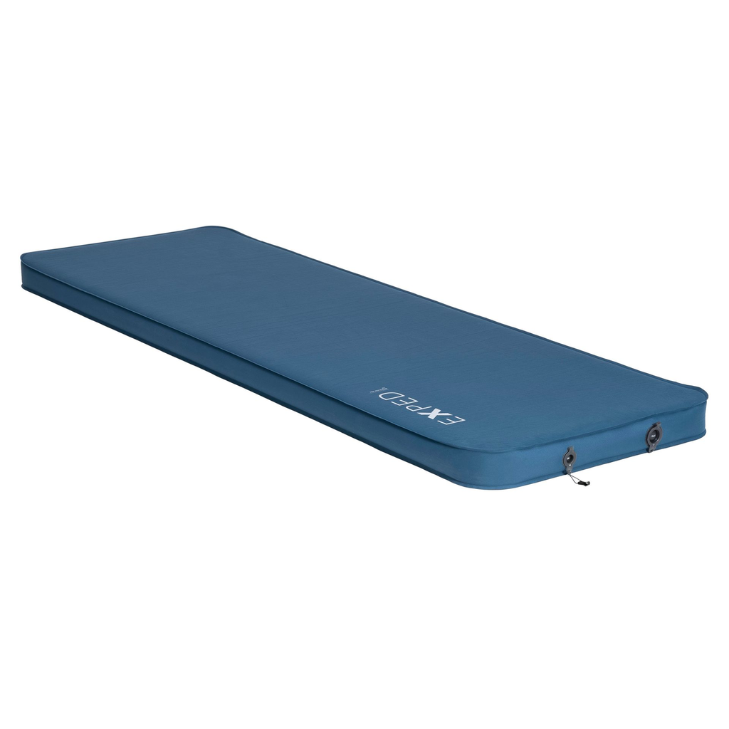 DeepSleep-Mat-LW-7640277846524_01_Exped.webp