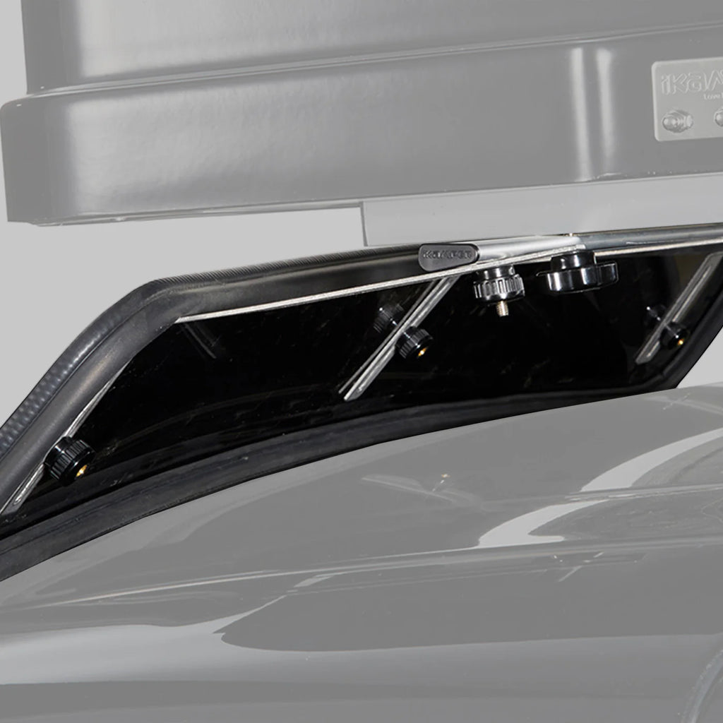 deflecteur-de-vent-ikamper-france-03_1024x1024.webp