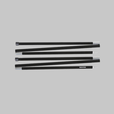 Solette_awning-06_1400x_jpg_1024x1024_04_IKamper.webp