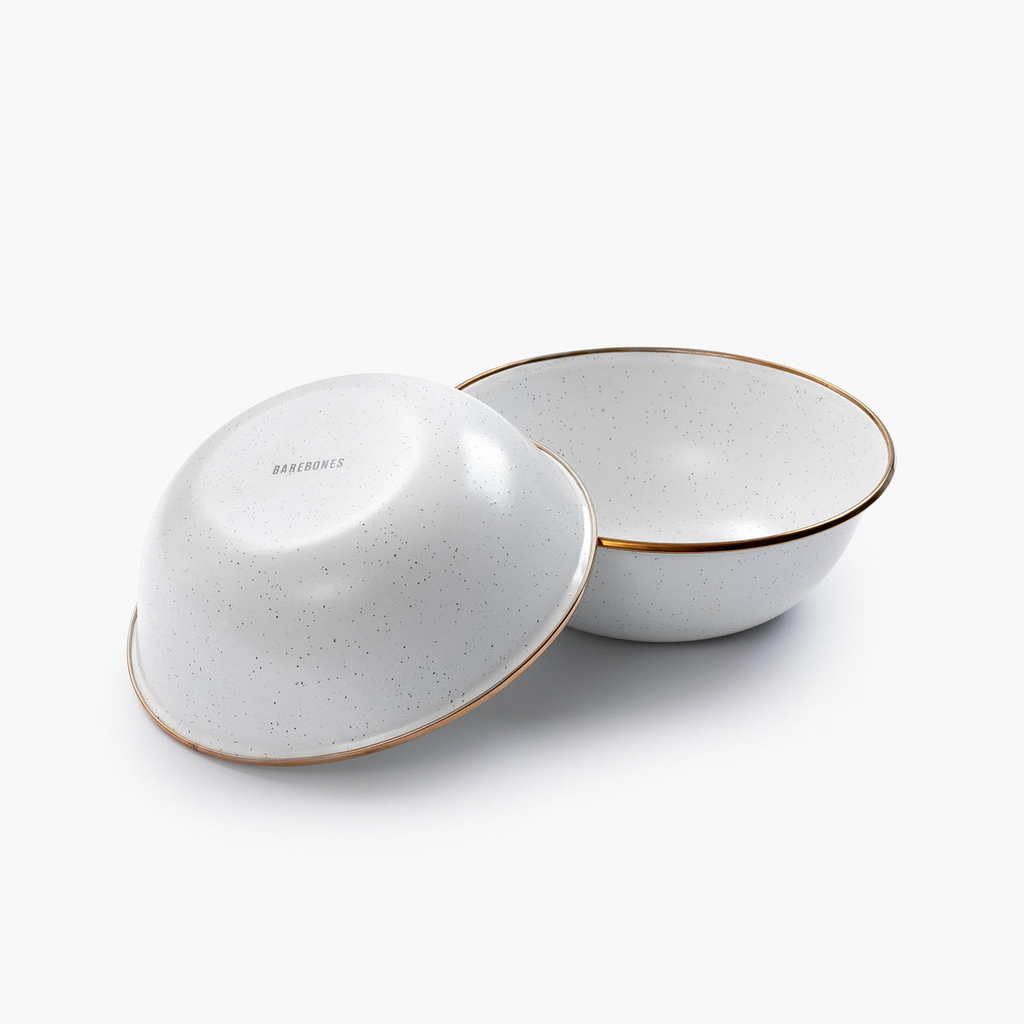 CKW-390_EnamelBowlSet-Eggshell_PDP_02.webp