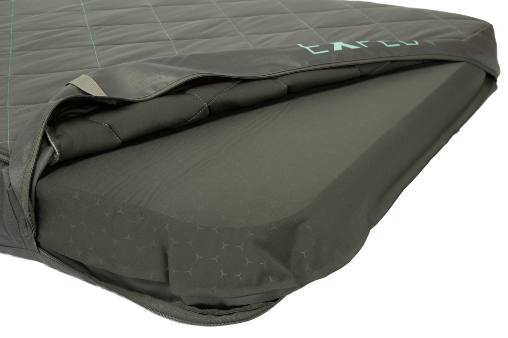 LuxeMat Duo M Exped 02.webp