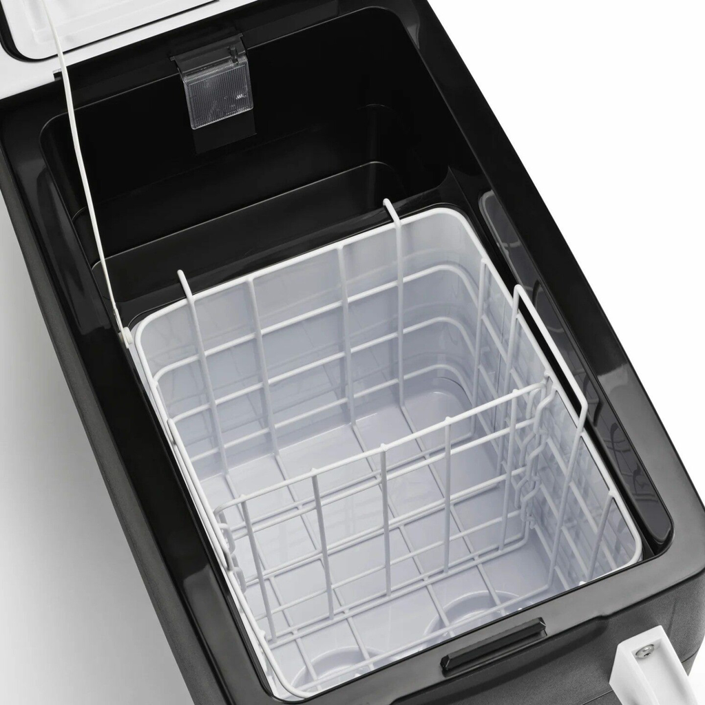 OFF-Indel-B-TB31-30L-Portable-Refrigerator-3.webp